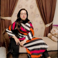 Faiqa Nazir