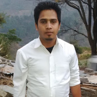 Nitesh Mundepi