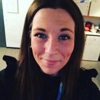 Signe Dyekjær Skovsgaard