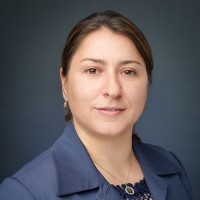 Dr. Engin Cramer