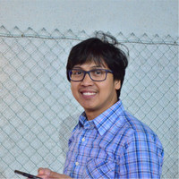 Dennis Cruz
