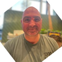 Michael Racca
