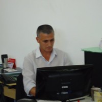 José Mendes