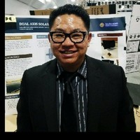 Zenas Saephan