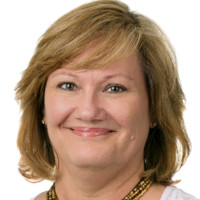 Beth Gross