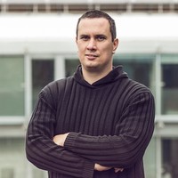Vytautas Matukevicius