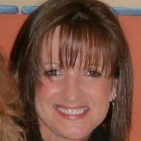 Tracey Milone