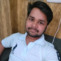 Akhilesh Yadav