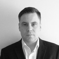 Símon Óttar Vésteinsson
