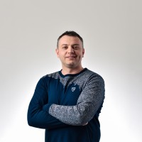Kristijan Lolic