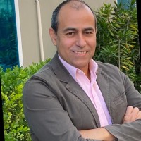 Ronaldo Xavier