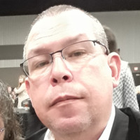 Jonathan Jones