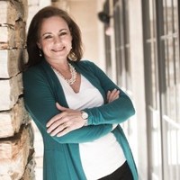 Sharon Chandley