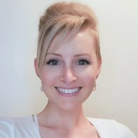 Alyssa Jacobs
