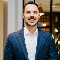 Trevor Lawson, Cfp®, Aif®, Ricp®, Chfc®, Clu®, Cdfa®