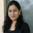Priti Tripathi