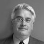 Steve duBois