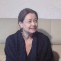 Karla Laureyns
