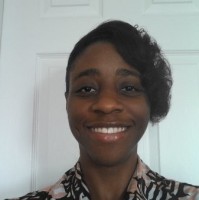 Towanda L. Foster