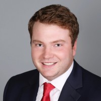 Samuel Finnerty