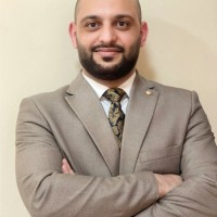 Suhiab Obeidat