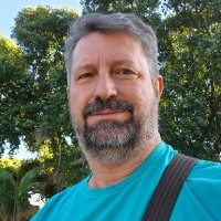 Luis Rogério Franchetto