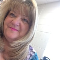 Donna McBee