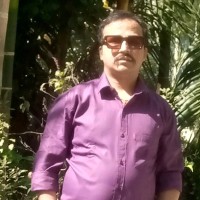 Purna Chettri