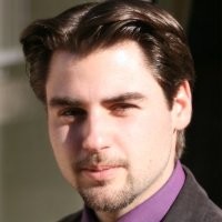 Maxime LAPLANCHE