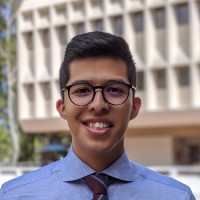 Daniel Jimenez