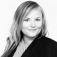 Maria Prip Mørch