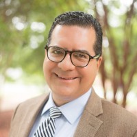 Aarón A. Castillo