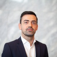 Valentin Ballabani