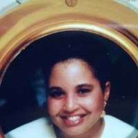 Beverly H.