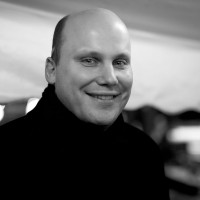Philip Brand