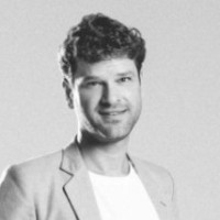 Diego Alexandre Gasparin