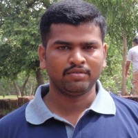 Praba Karan