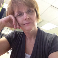 Deborah Colucci
