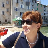 Maria Regina Konrad