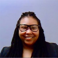 Jazmine Greene