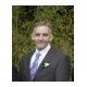 Neil Mawdsley