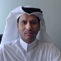 Jamal Alkhalaf