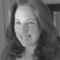 Ruth Catley (née Putt) BSc, PGCE (QTS), MCCT