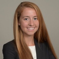 Allie Waldenmaier