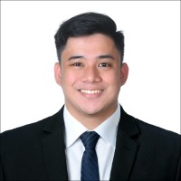 Ralph Eli Liwag
