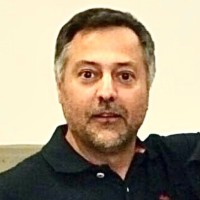 Roberto Zanetti
