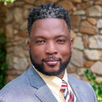 Jerome Nelson