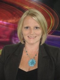 Allison Fairman