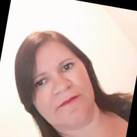 Camila Brambilla Sanches Nascimento