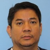 Juancho N. Escobar